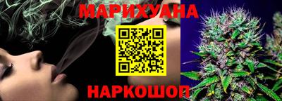 шишки Абакан