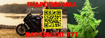 не бодяженный Азнакаево