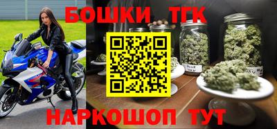 шишки Абакан