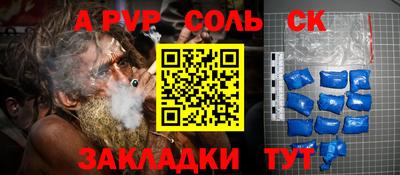 шишки Абакан